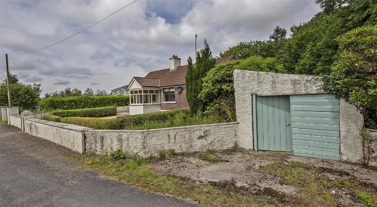 Photo of The Cottage, Dromore, Aglish, Co Waterford, P51E6C6