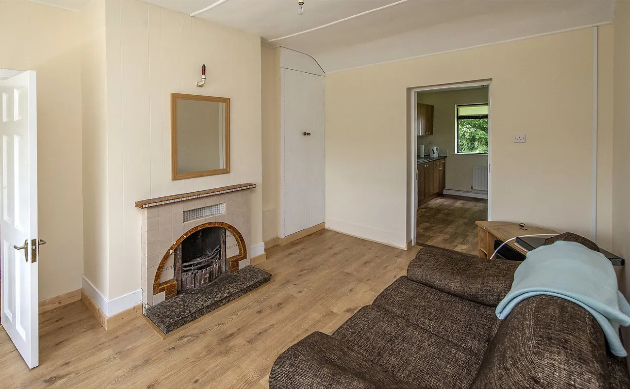 Photo of The Cottage, Dromore, Aglish, Co Waterford, P51E6C6