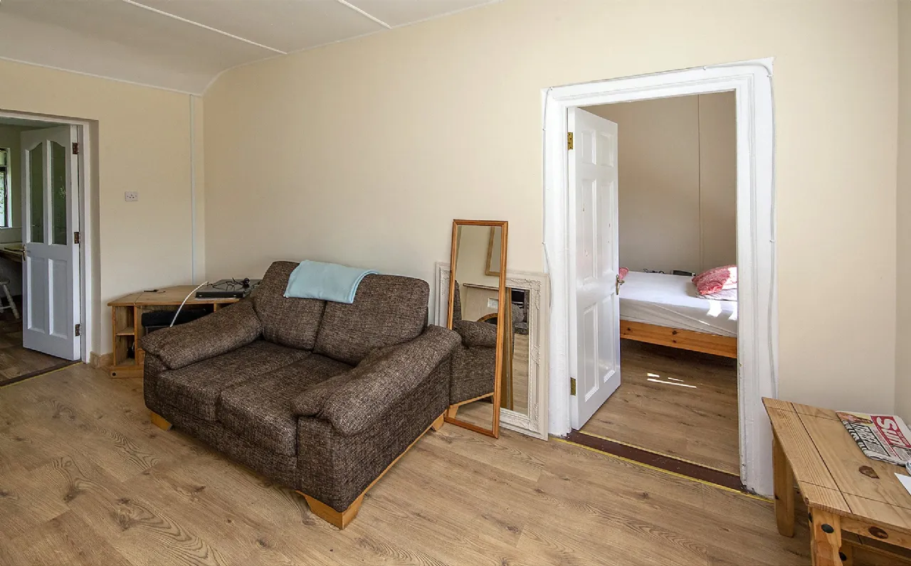 Photo of The Cottage, Dromore, Aglish, Co Waterford, P51E6C6