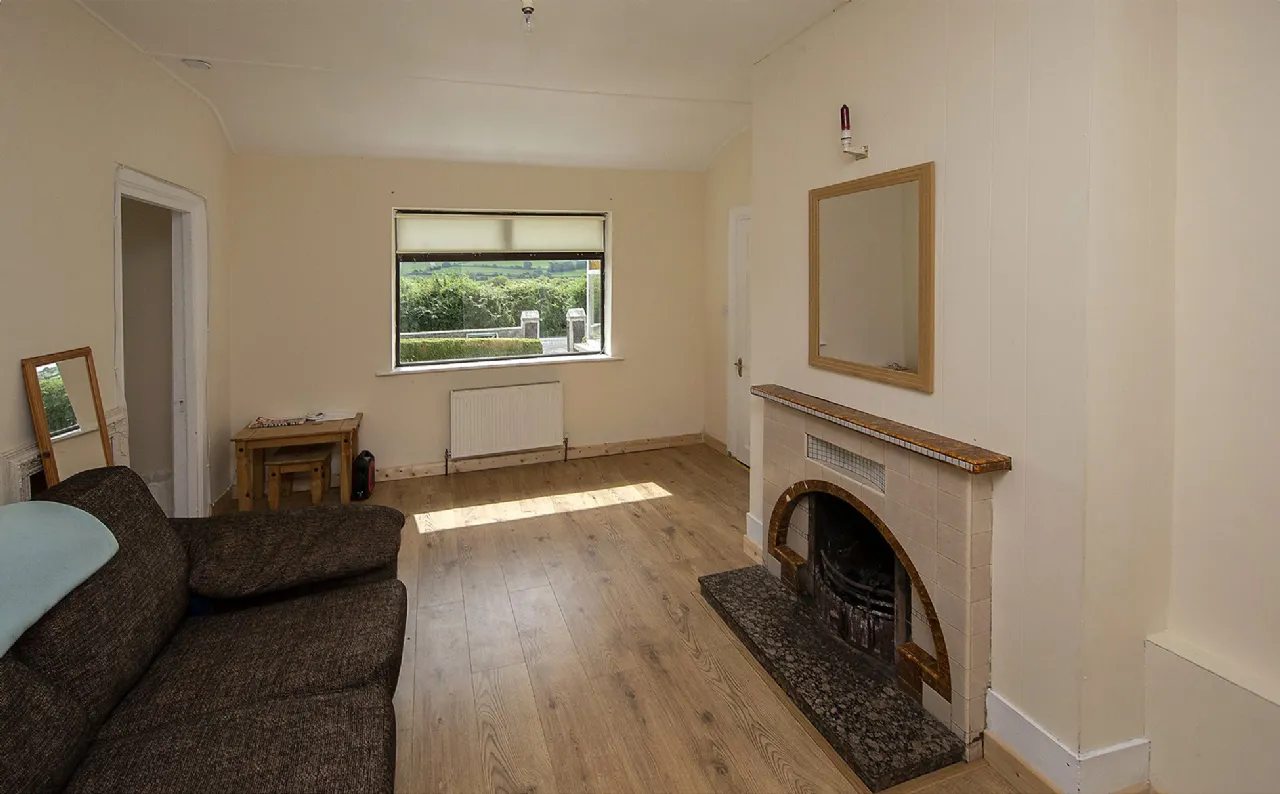 Photo of The Cottage, Dromore, Aglish, Co Waterford, P51E6C6