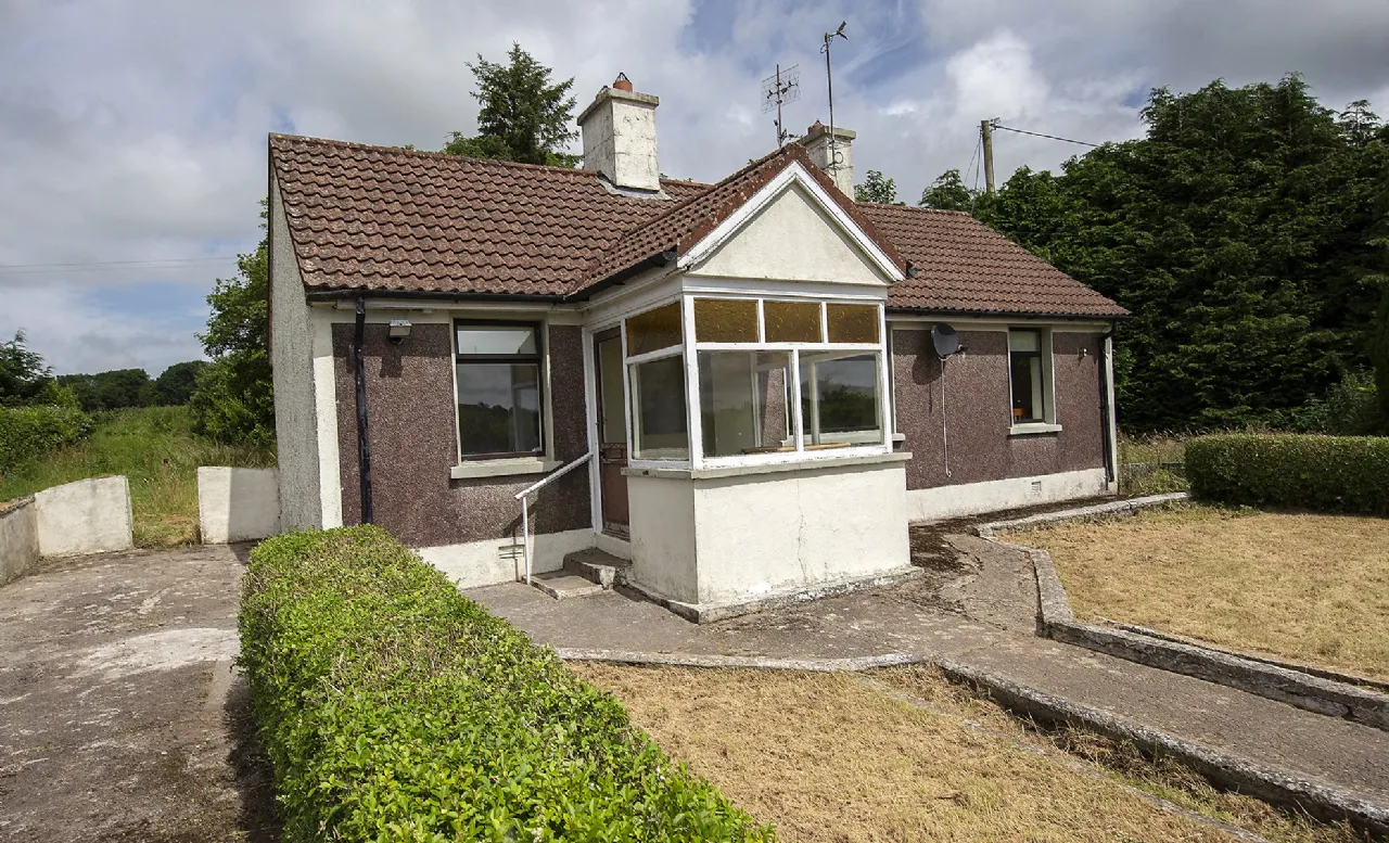 Photo of The Cottage, Dromore, Aglish, Co Waterford, P51E6C6