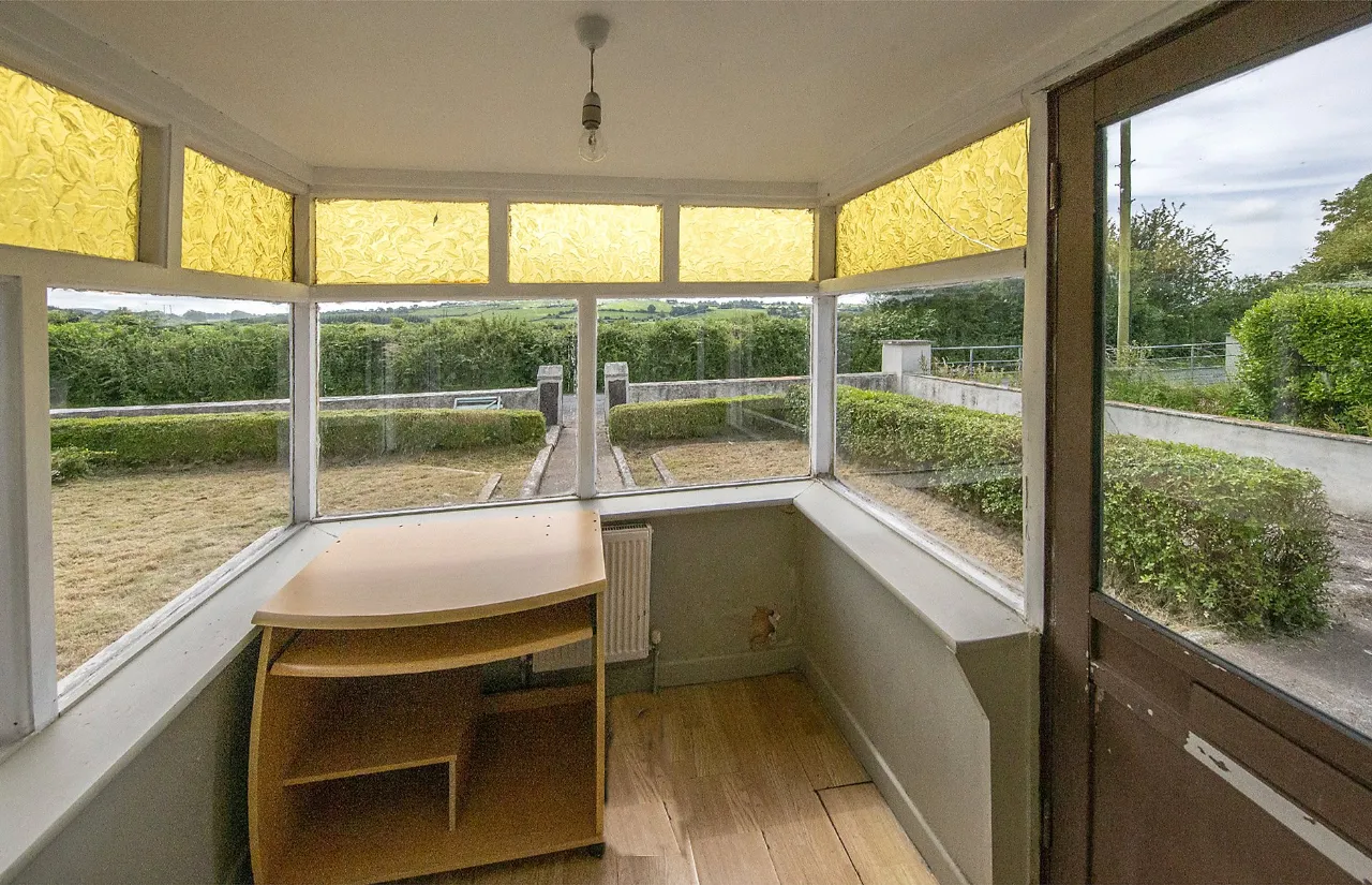 Photo of The Cottage, Dromore, Aglish, Co Waterford, P51E6C6