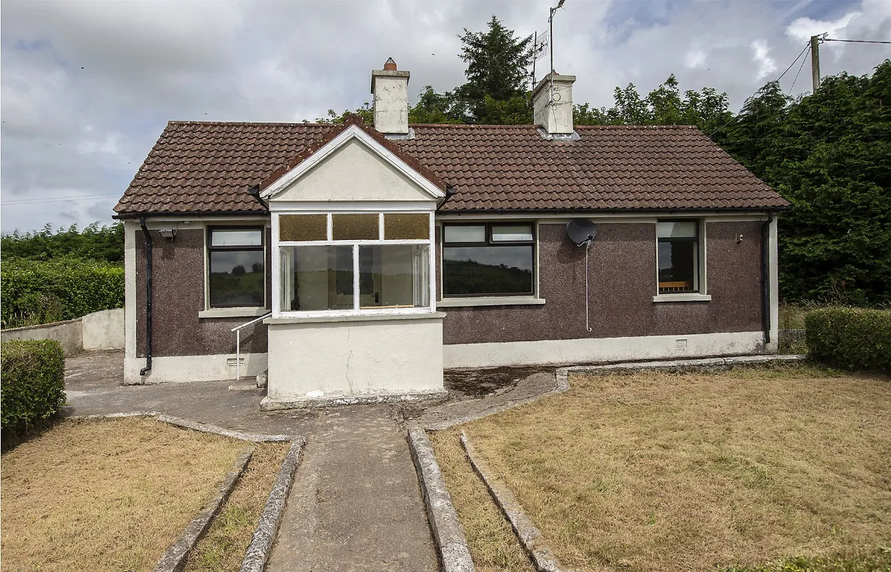 Photo of The Cottage, Dromore, Aglish, Co Waterford, P51E6C6