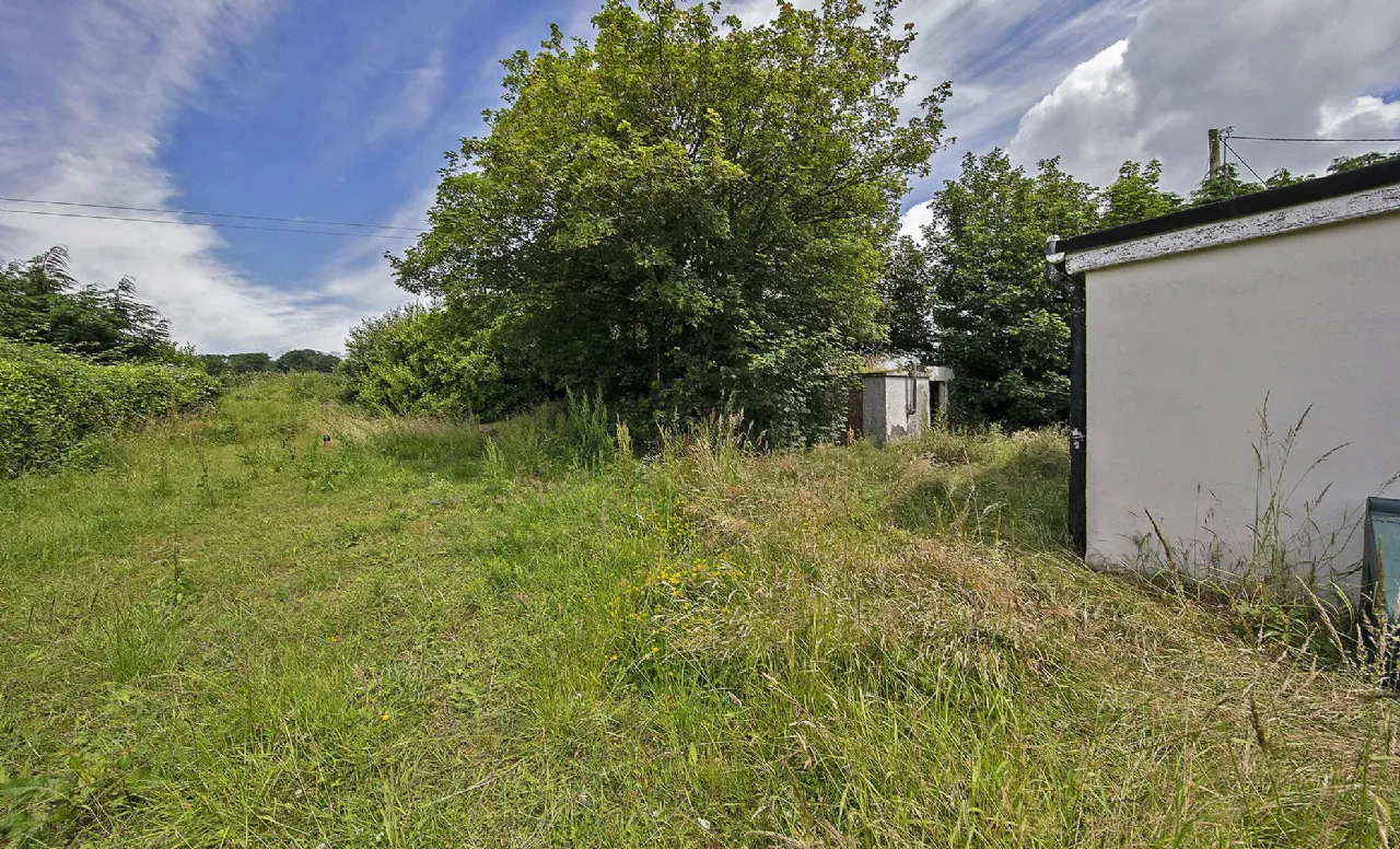 Photo of The Cottage, Dromore, Aglish, Co Waterford, P51E6C6