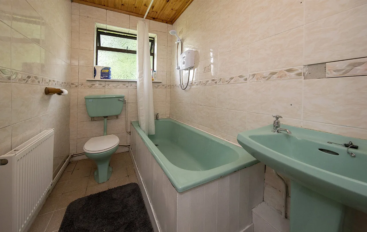 Photo of The Cottage, Dromore, Aglish, Co Waterford, P51E6C6