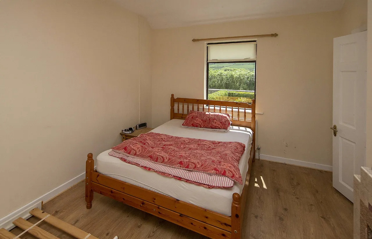 Photo of The Cottage, Dromore, Aglish, Co Waterford, P51E6C6