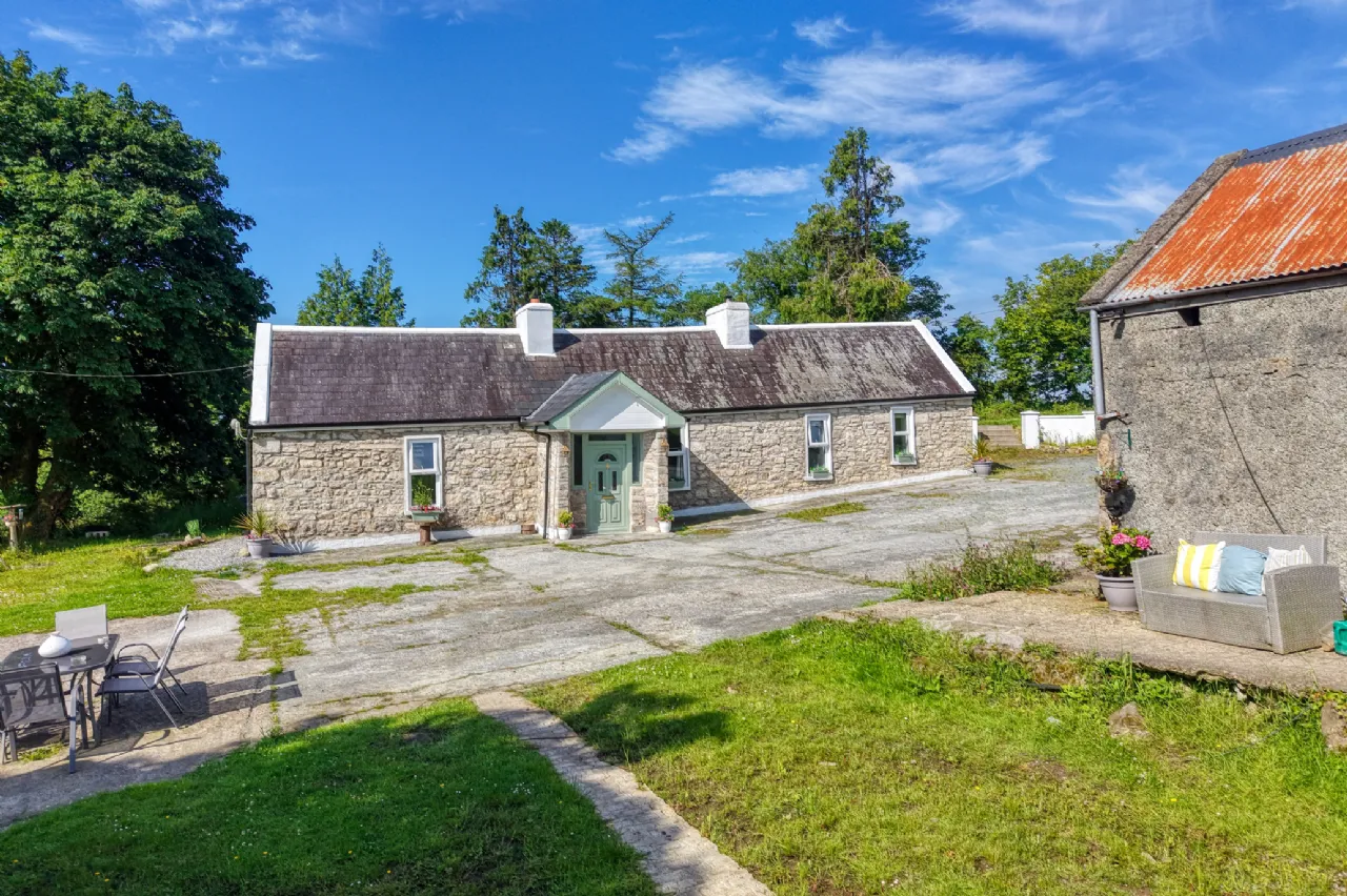 Photo of Lugganammer, Corriga, Co. Leitrim, H12 YW56