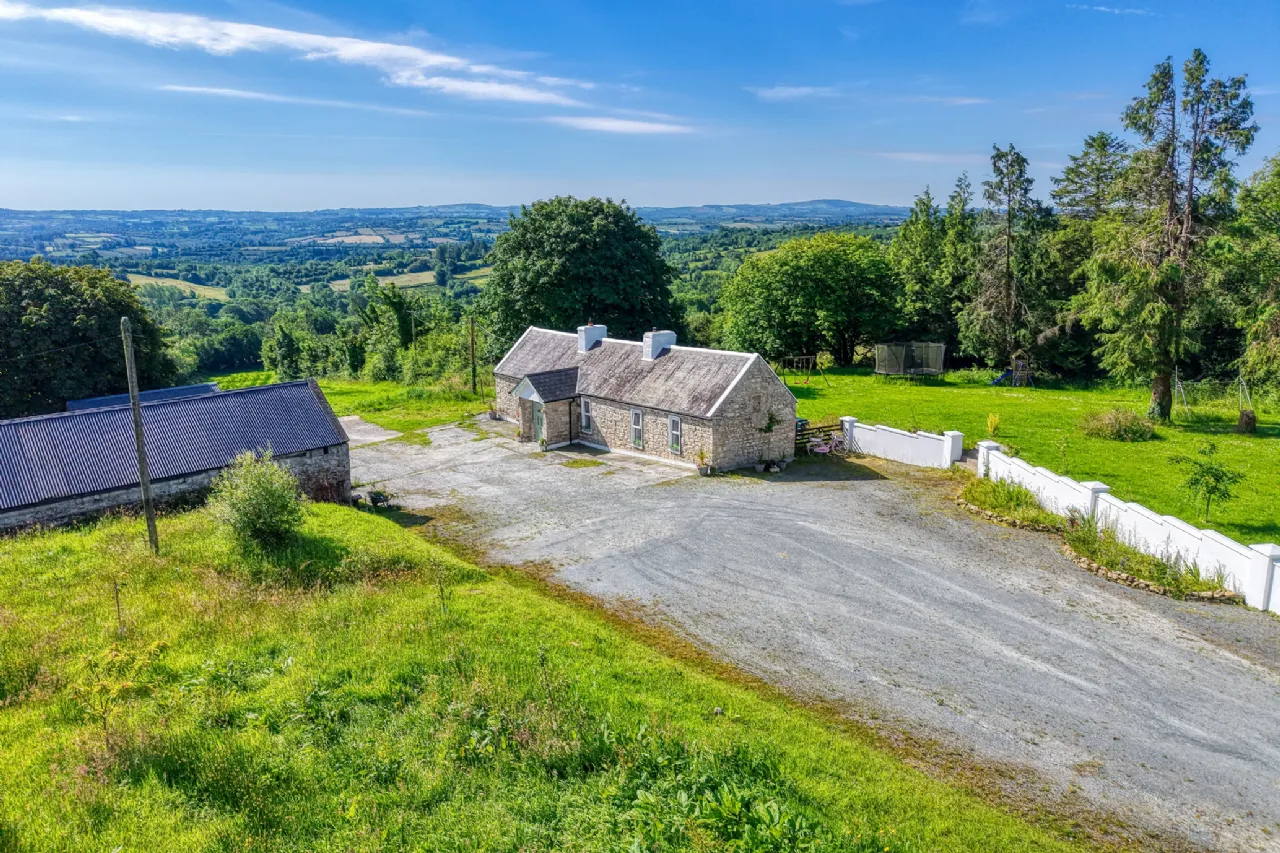 Photo of Lugganammer, Corriga, Co. Leitrim, H12 YW56
