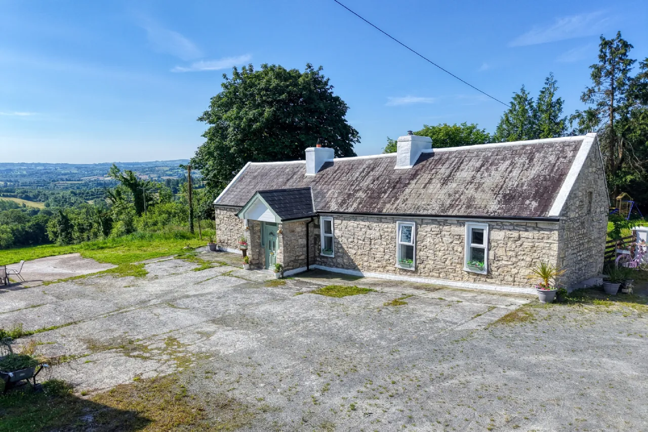Photo of Lugganammer, Corriga, Co. Leitrim, H12 YW56