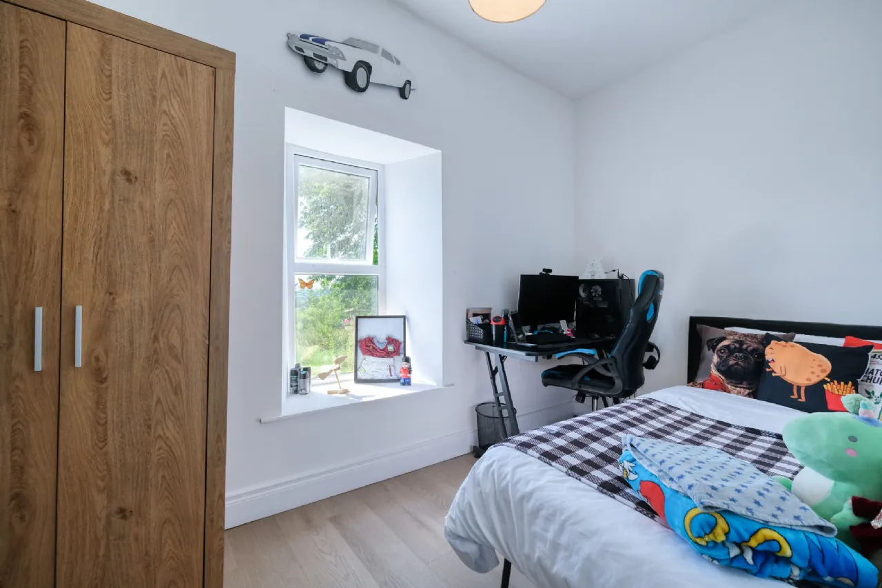 Photo of Lugganammer, Corriga, Co. Leitrim, H12 YW56
