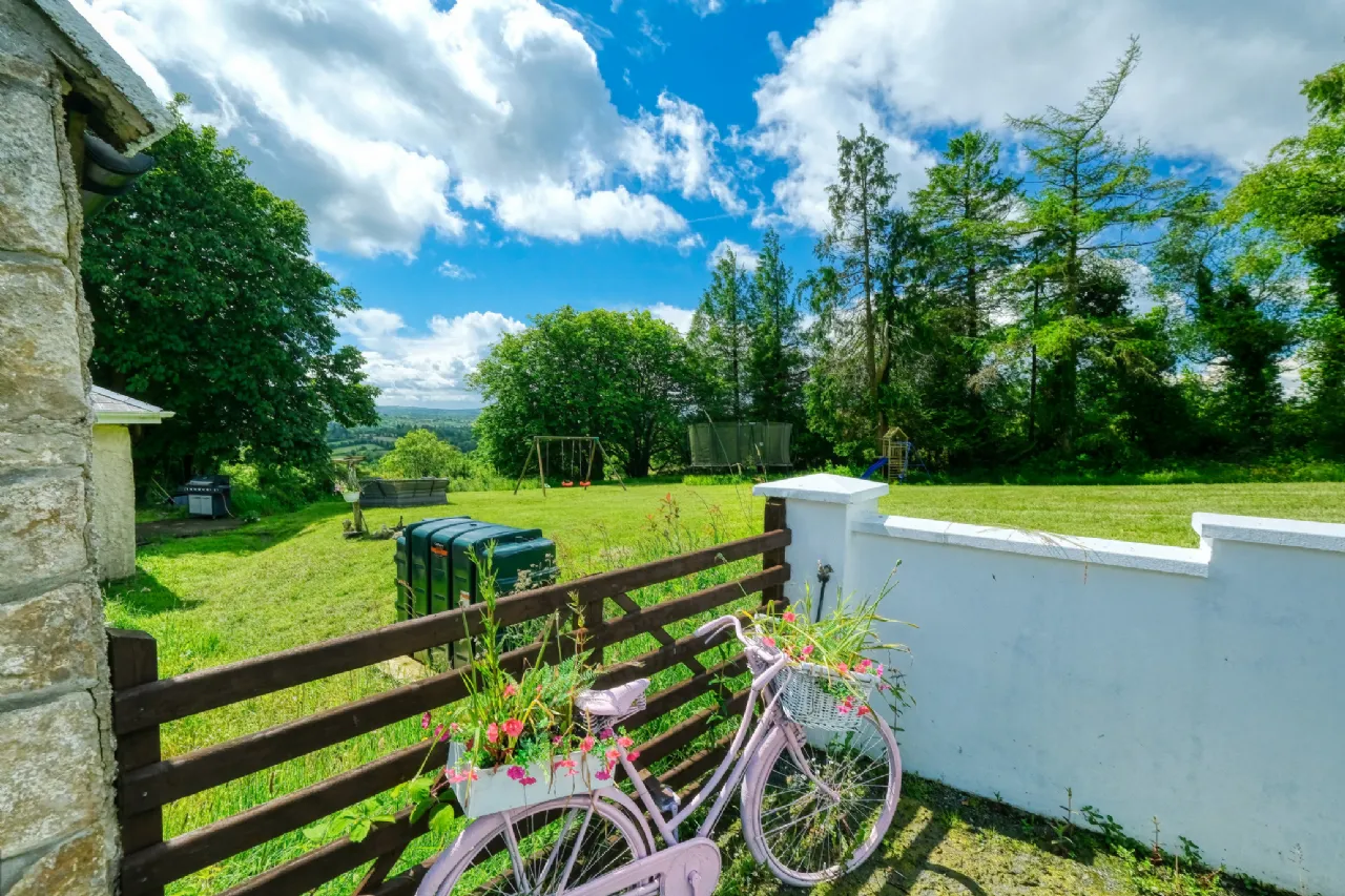 Photo of Lugganammer, Corriga, Co. Leitrim, H12 YW56