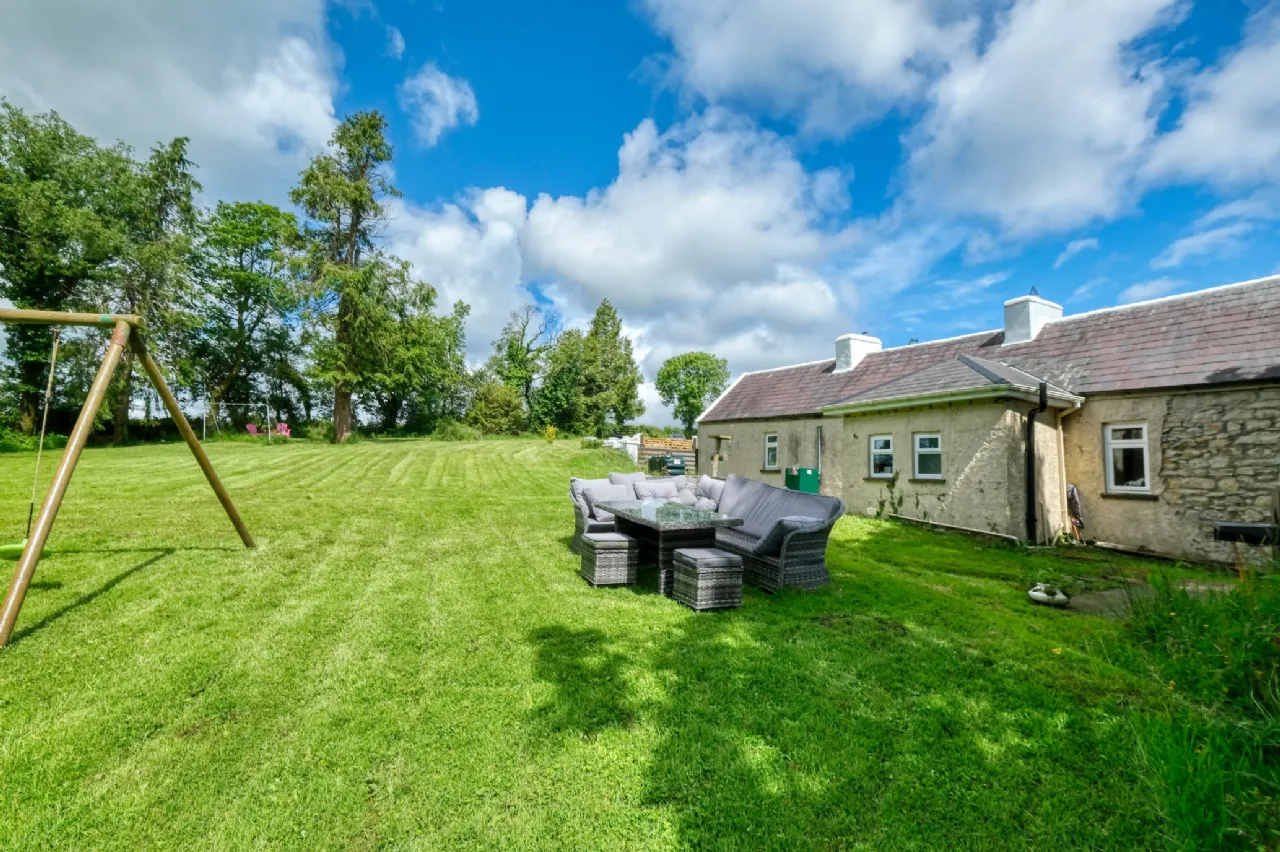 Photo of Lugganammer, Corriga, Co. Leitrim, H12 YW56