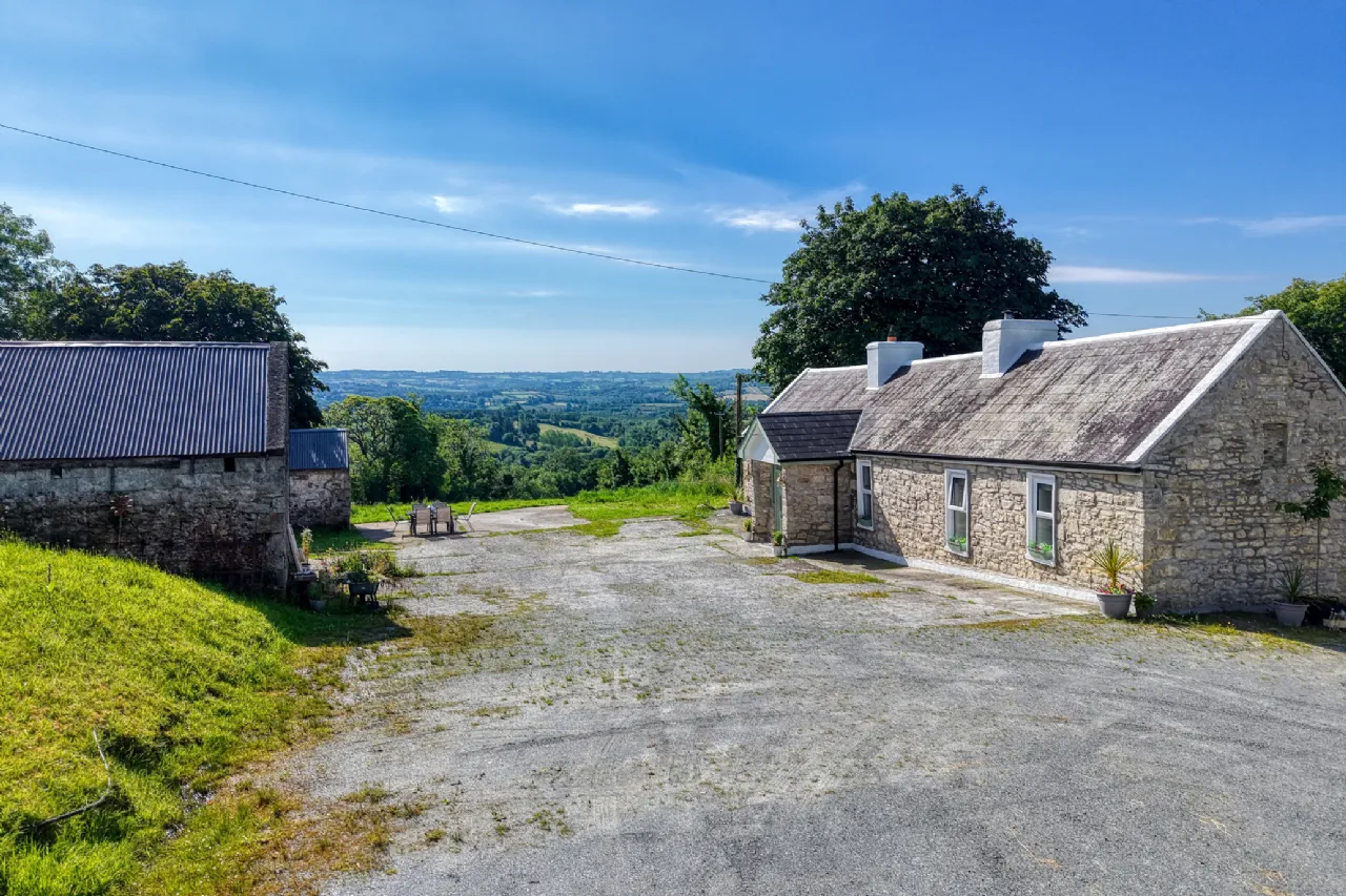 Photo of Lugganammer, Corriga, Co. Leitrim, H12 YW56