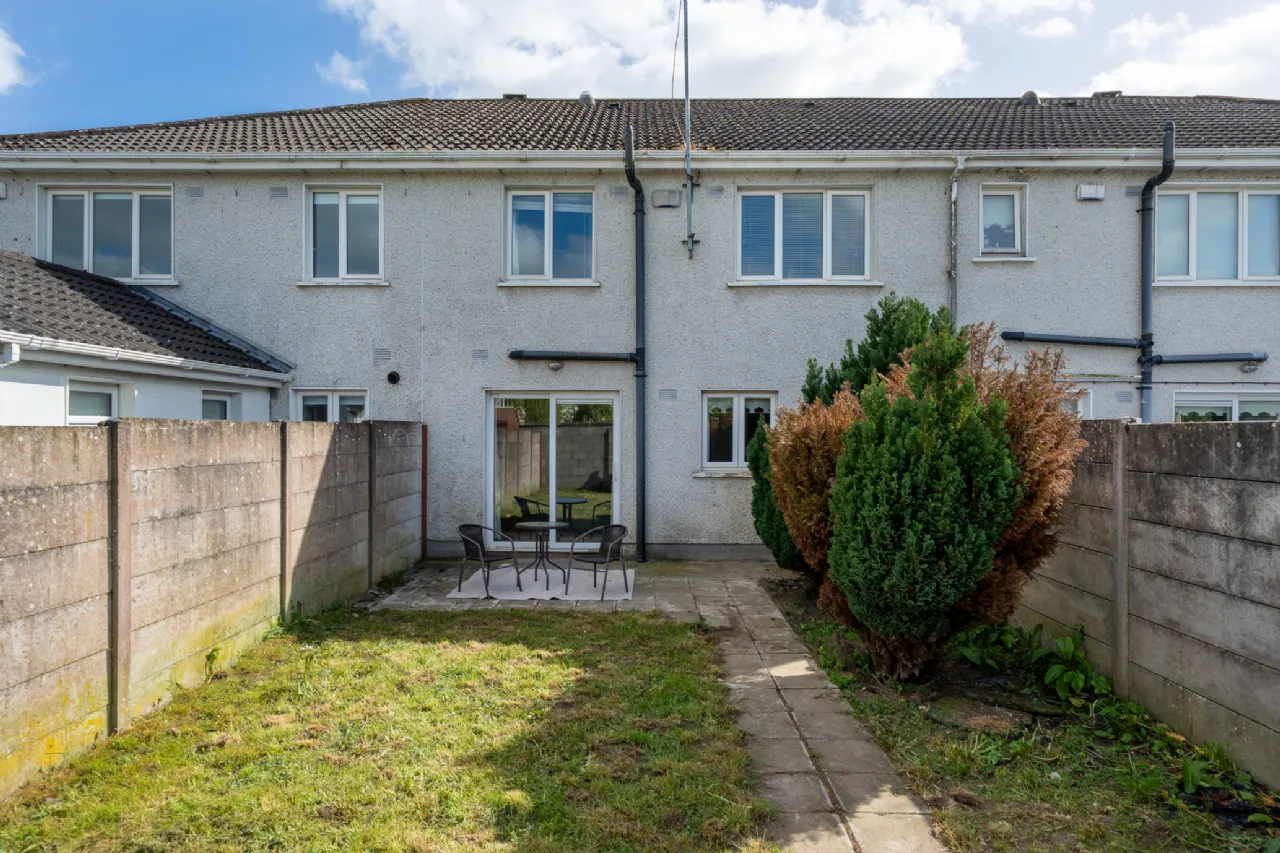 Photo of 55 Eiscir Island, Eiscir Meadows, Tullamore, Co Offaly, R35 E6T1
