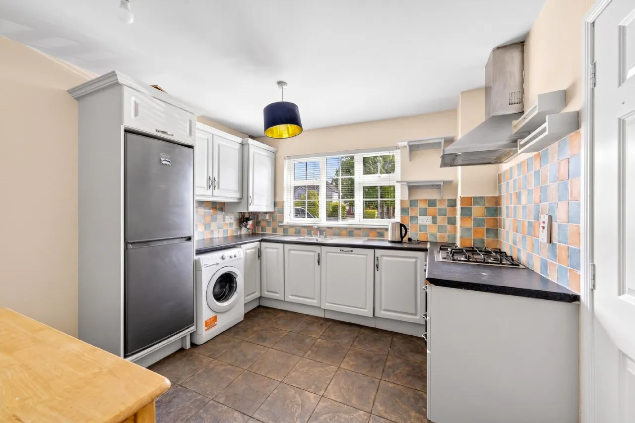 Photo of 55 Eiscir Island, Eiscir Meadows, Tullamore, Co Offaly, R35 E6T1