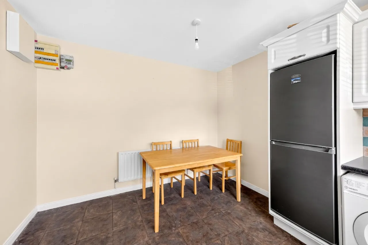 Photo of 55 Eiscir Island, Eiscir Meadows, Tullamore, Co Offaly, R35 E6T1