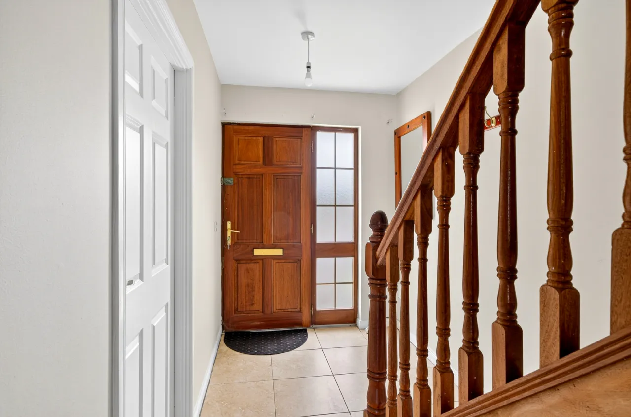 Photo of 55 Eiscir Island, Eiscir Meadows, Tullamore, Co Offaly, R35 E6T1