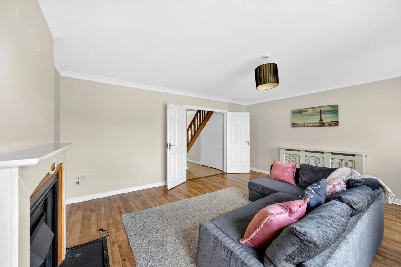 Photo of 55 Eiscir Island, Eiscir Meadows, Tullamore, Co Offaly, R35 E6T1