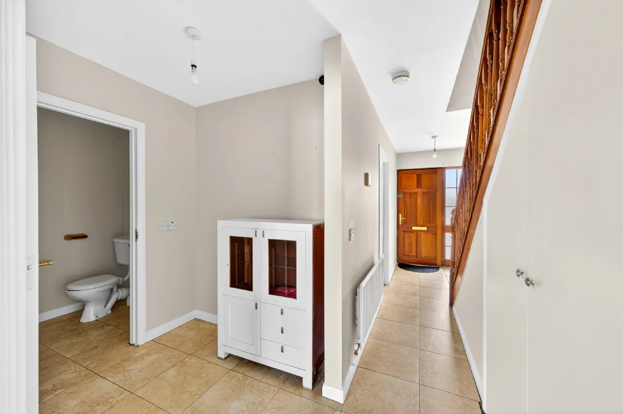 Photo of 55 Eiscir Island, Eiscir Meadows, Tullamore, Co Offaly, R35 E6T1