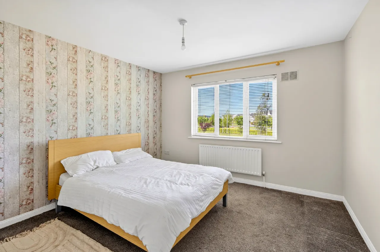 Photo of 55 Eiscir Island, Eiscir Meadows, Tullamore, Co Offaly, R35 E6T1
