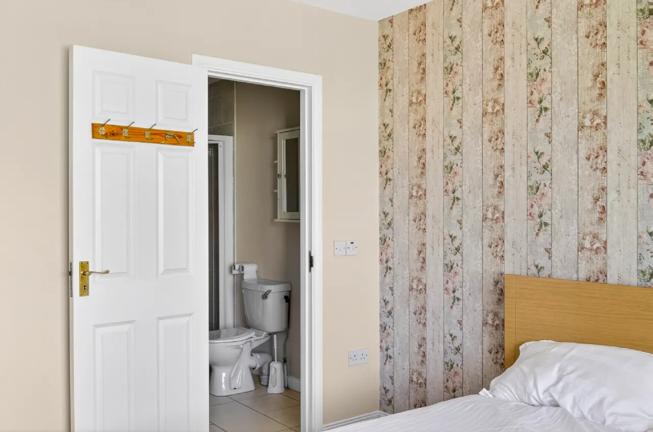 Photo of 55 Eiscir Island, Eiscir Meadows, Tullamore, Co Offaly, R35 E6T1