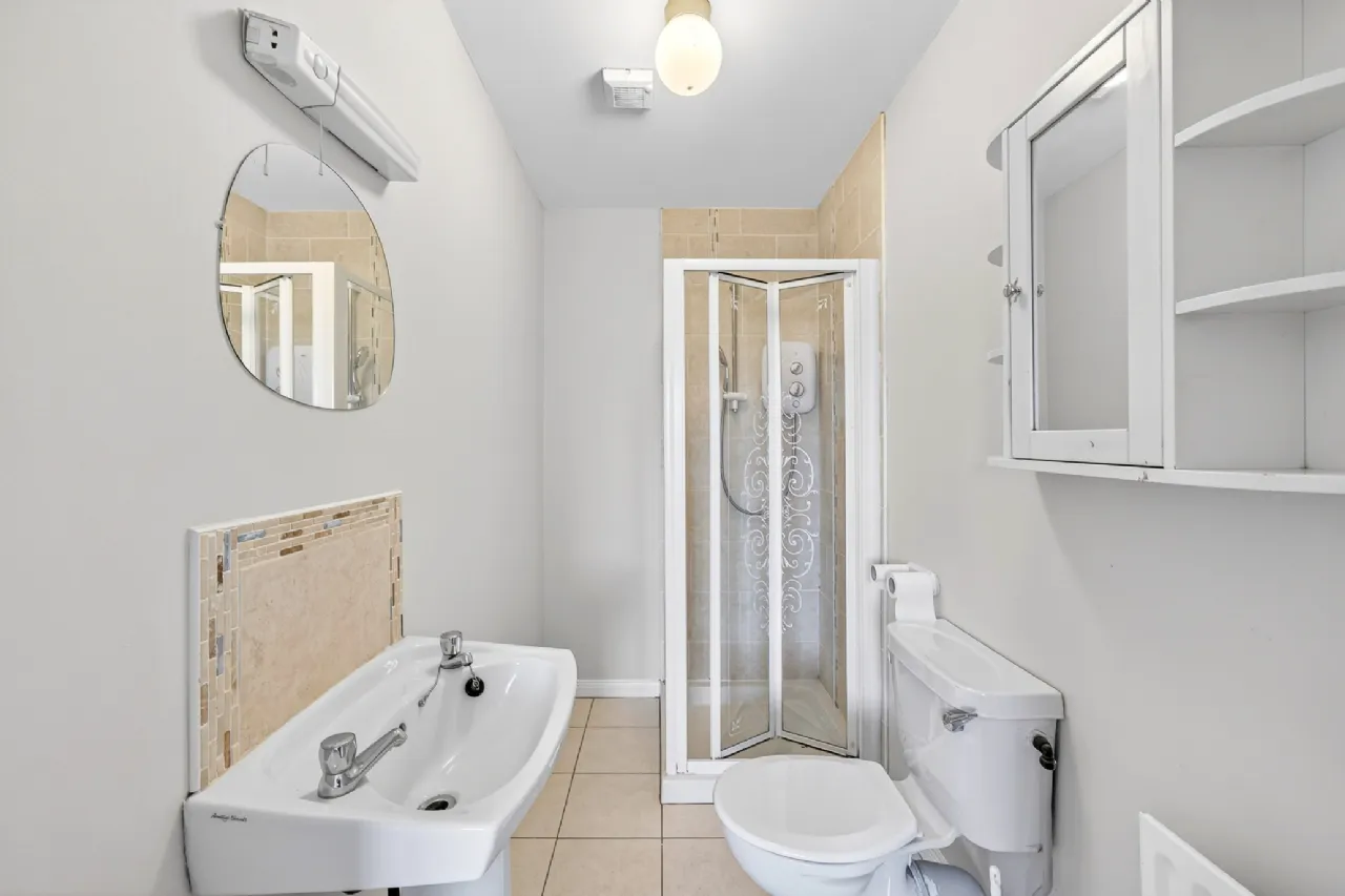 Photo of 55 Eiscir Island, Eiscir Meadows, Tullamore, Co Offaly, R35 E6T1