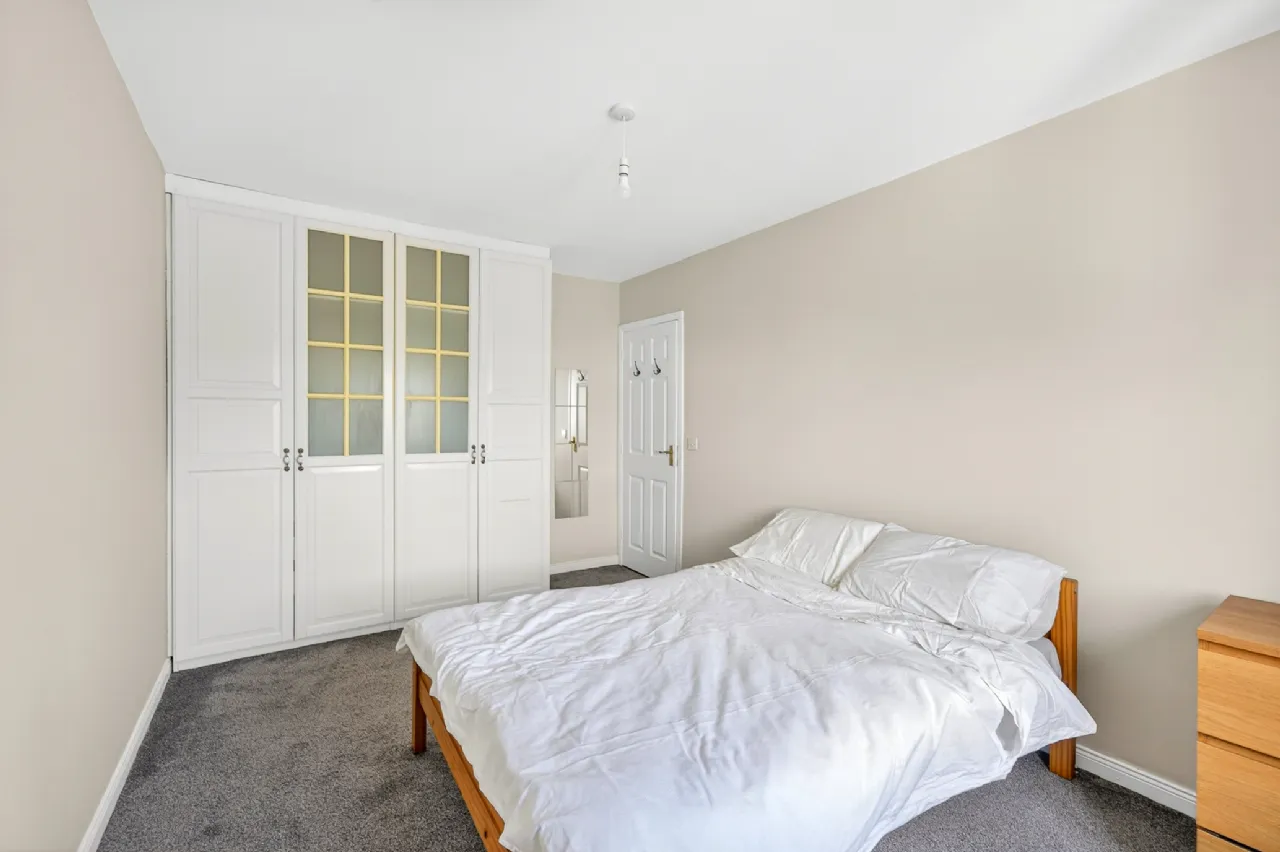 Photo of 55 Eiscir Island, Eiscir Meadows, Tullamore, Co Offaly, R35 E6T1