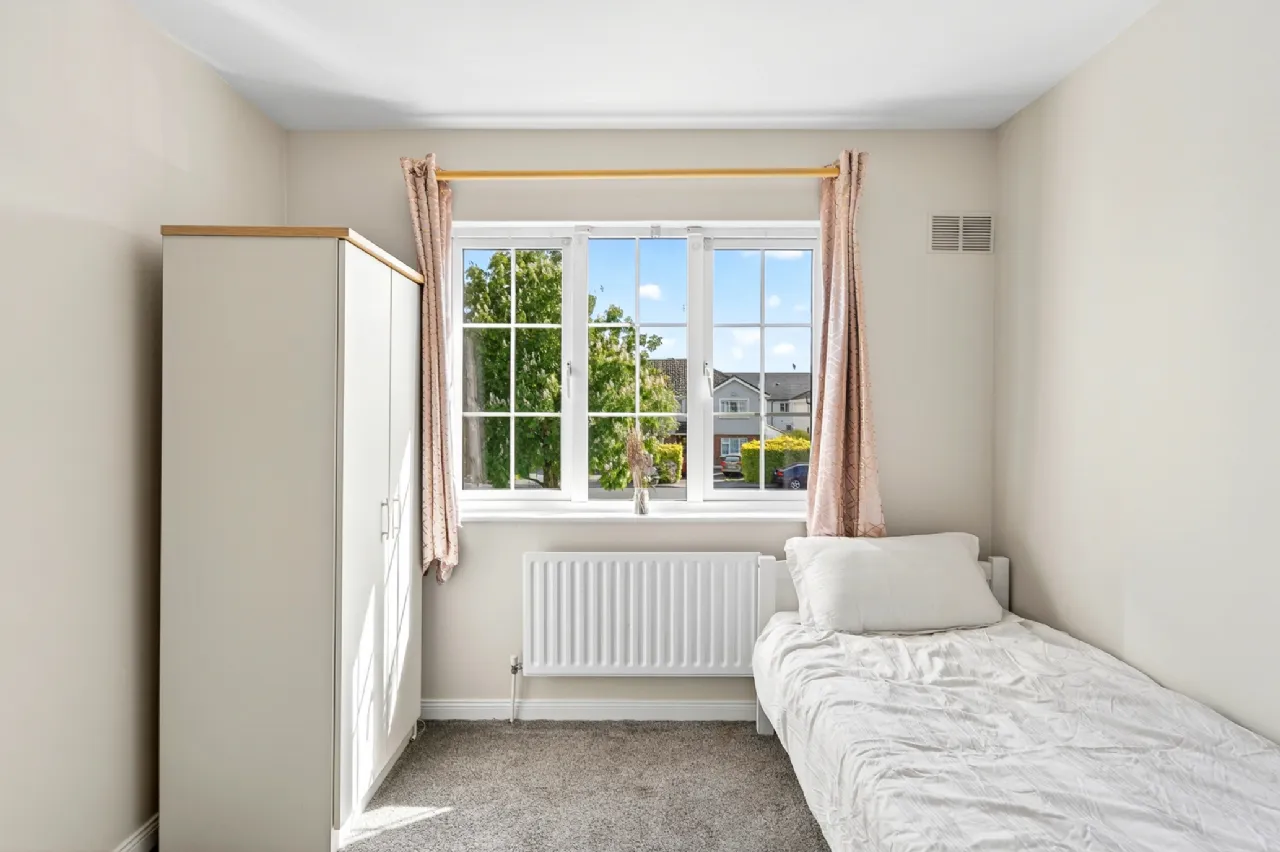 Photo of 55 Eiscir Island, Eiscir Meadows, Tullamore, Co Offaly, R35 E6T1
