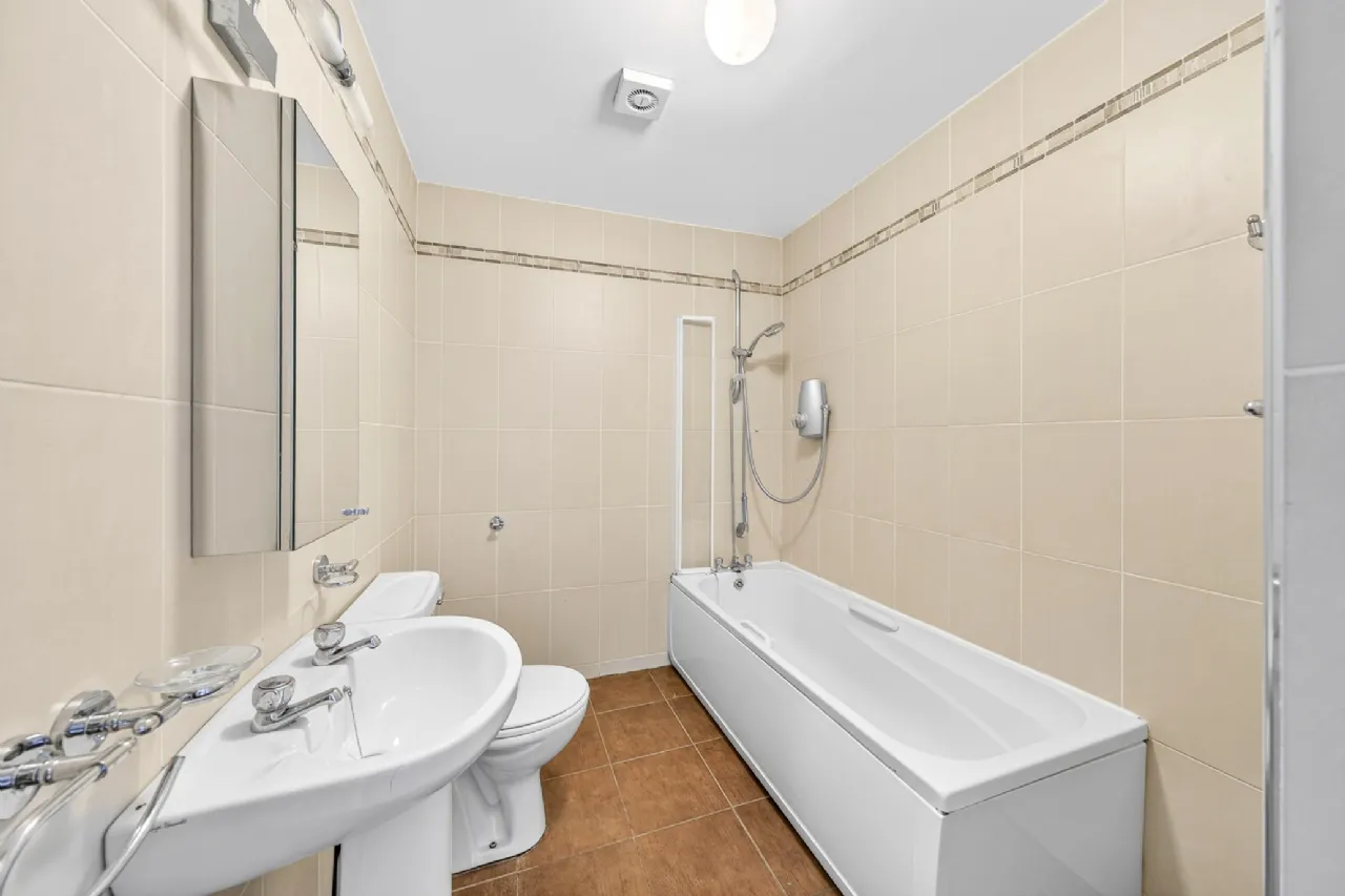 Photo of 55 Eiscir Island, Eiscir Meadows, Tullamore, Co Offaly, R35 E6T1