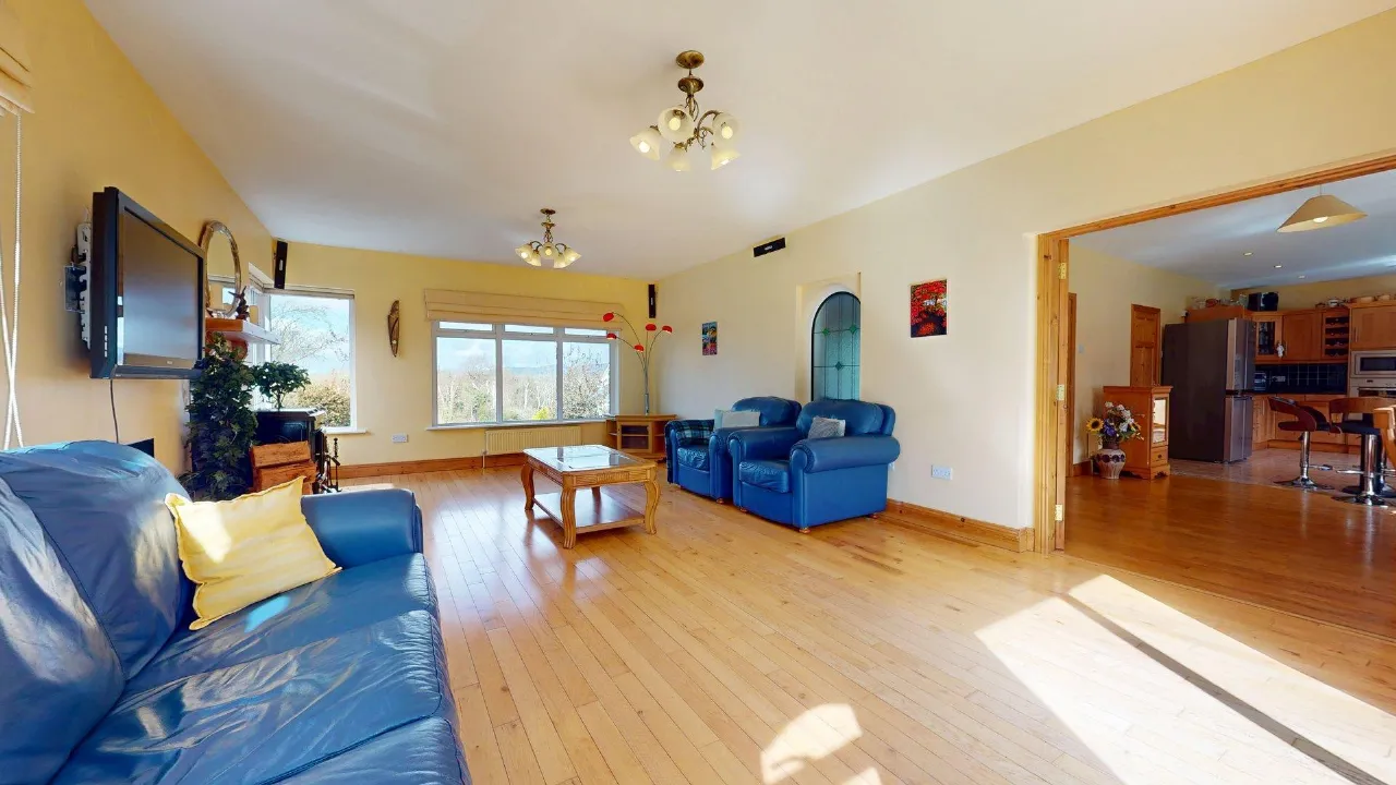 Photo of Aisling, 6 Corheens, Breaffy, Castlebar, Co. Mayo, F23 PO82