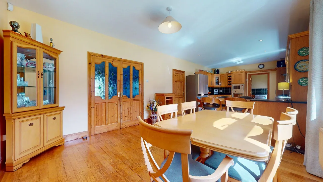 Photo of Aisling, 6 Corheens, Breaffy, Castlebar, Co. Mayo, F23 PO82