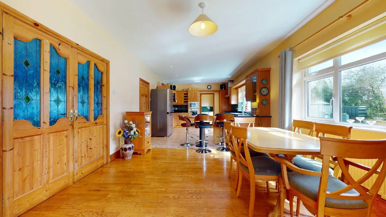 Photo of Aisling, 6 Corheens, Breaffy, Castlebar, Co. Mayo, F23 PO82