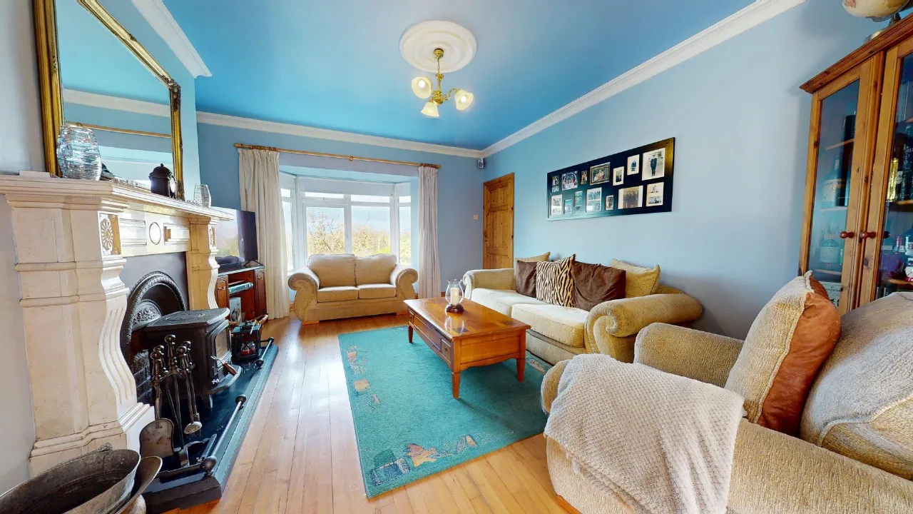 Photo of Aisling, 6 Corheens, Breaffy, Castlebar, Co. Mayo, F23 PO82