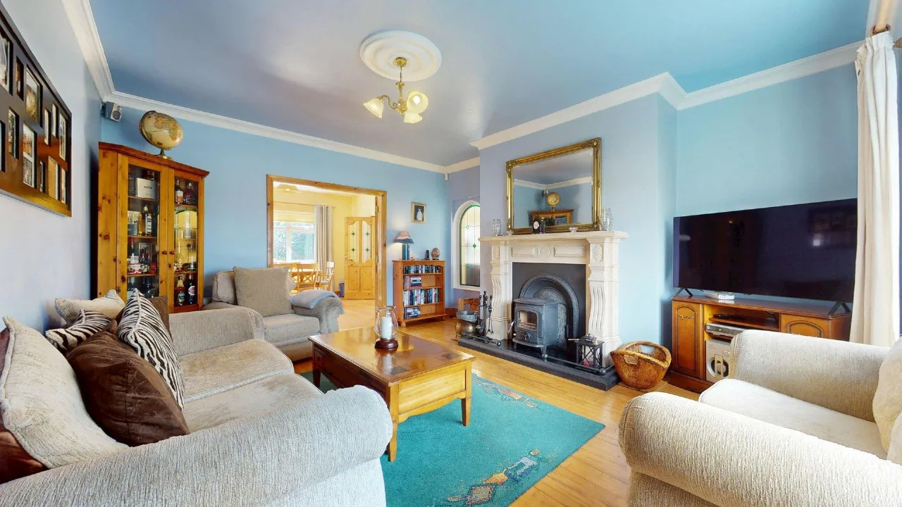 Photo of Aisling, 6 Corheens, Breaffy, Castlebar, Co. Mayo, F23 PO82