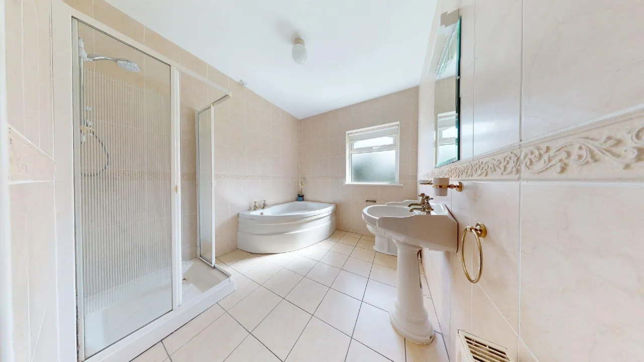 Photo of Aisling, 6 Corheens, Breaffy, Castlebar, Co. Mayo, F23 PO82