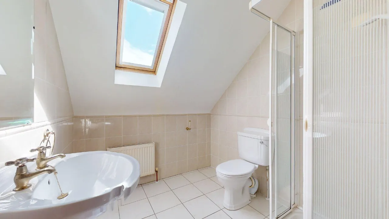 Photo of Aisling, 6 Corheens, Breaffy, Castlebar, Co. Mayo, F23 PO82