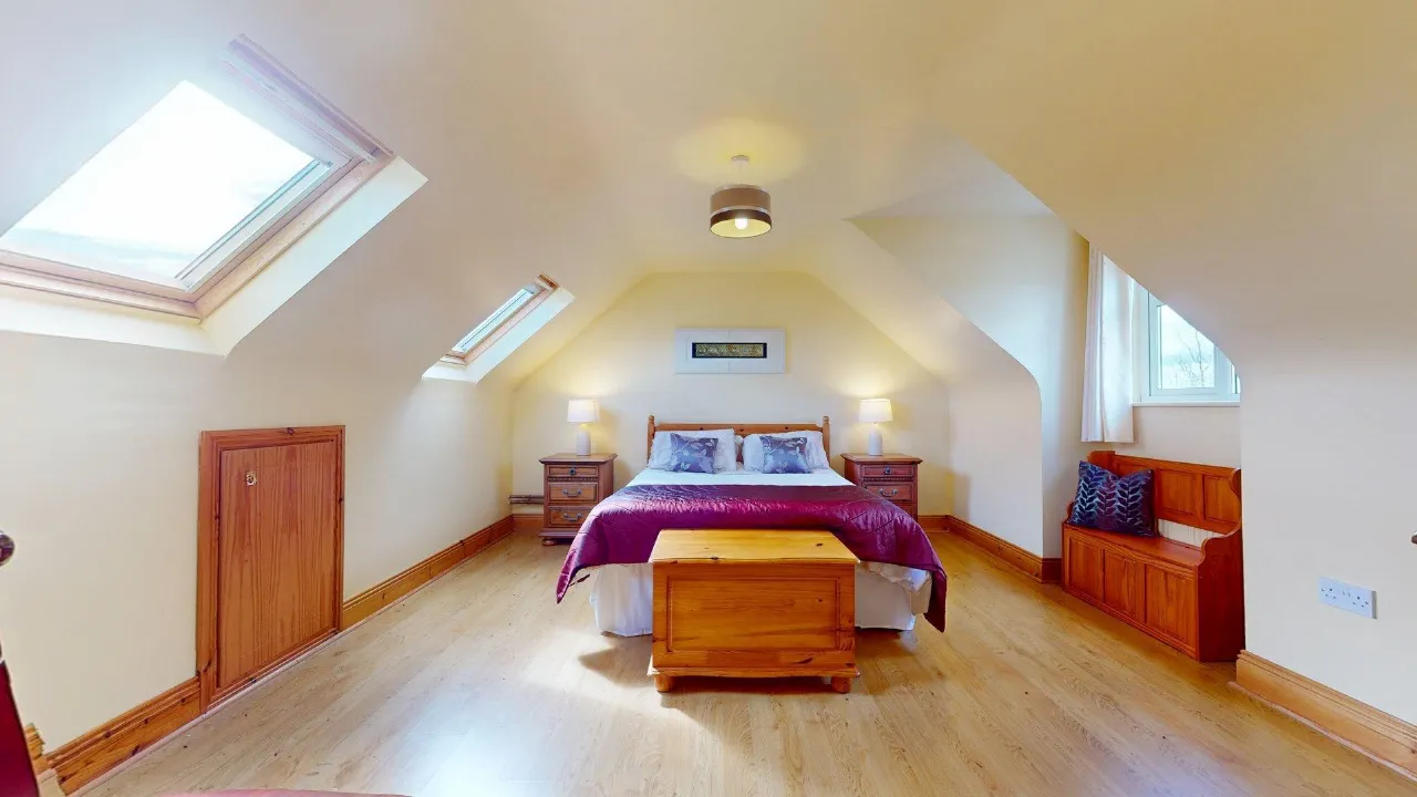 Photo of Aisling, 6 Corheens, Breaffy, Castlebar, Co. Mayo, F23 PO82