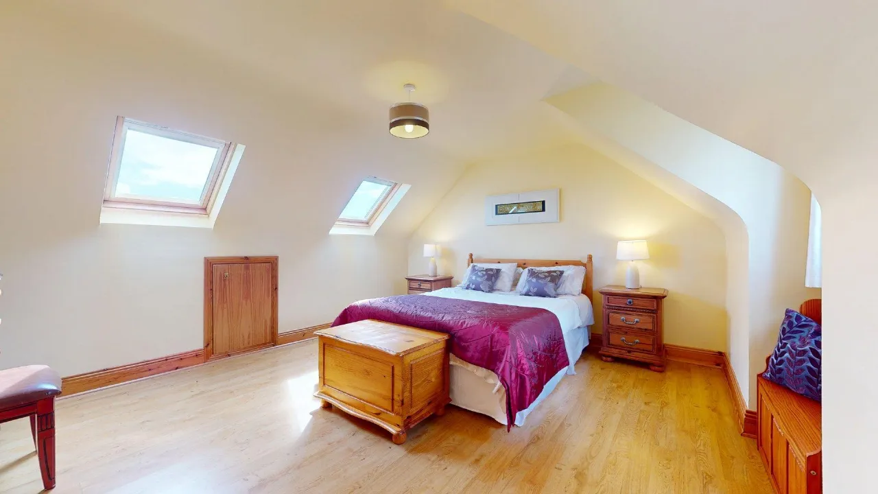 Photo of Aisling, 6 Corheens, Breaffy, Castlebar, Co. Mayo, F23 PO82