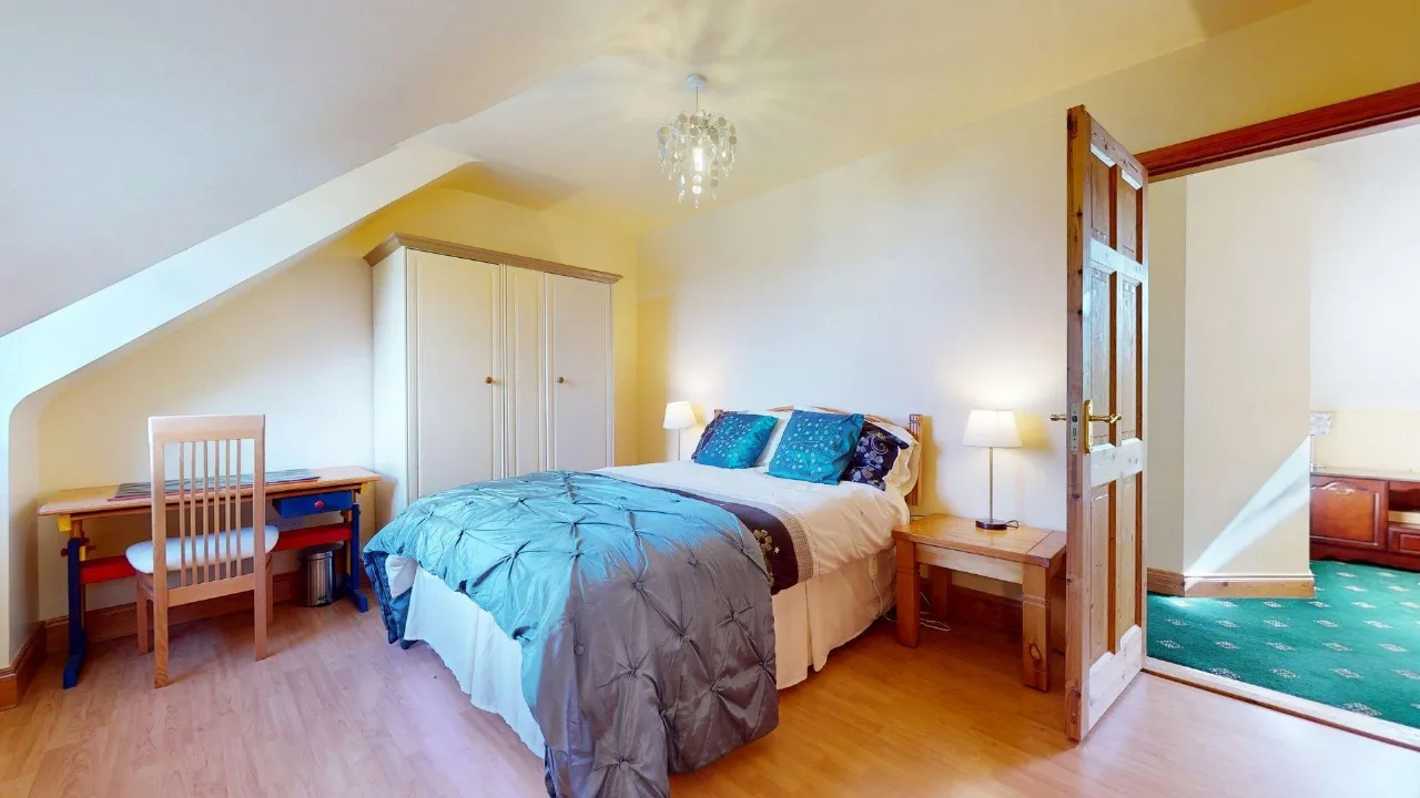 Photo of Aisling, 6 Corheens, Breaffy, Castlebar, Co. Mayo, F23 PO82