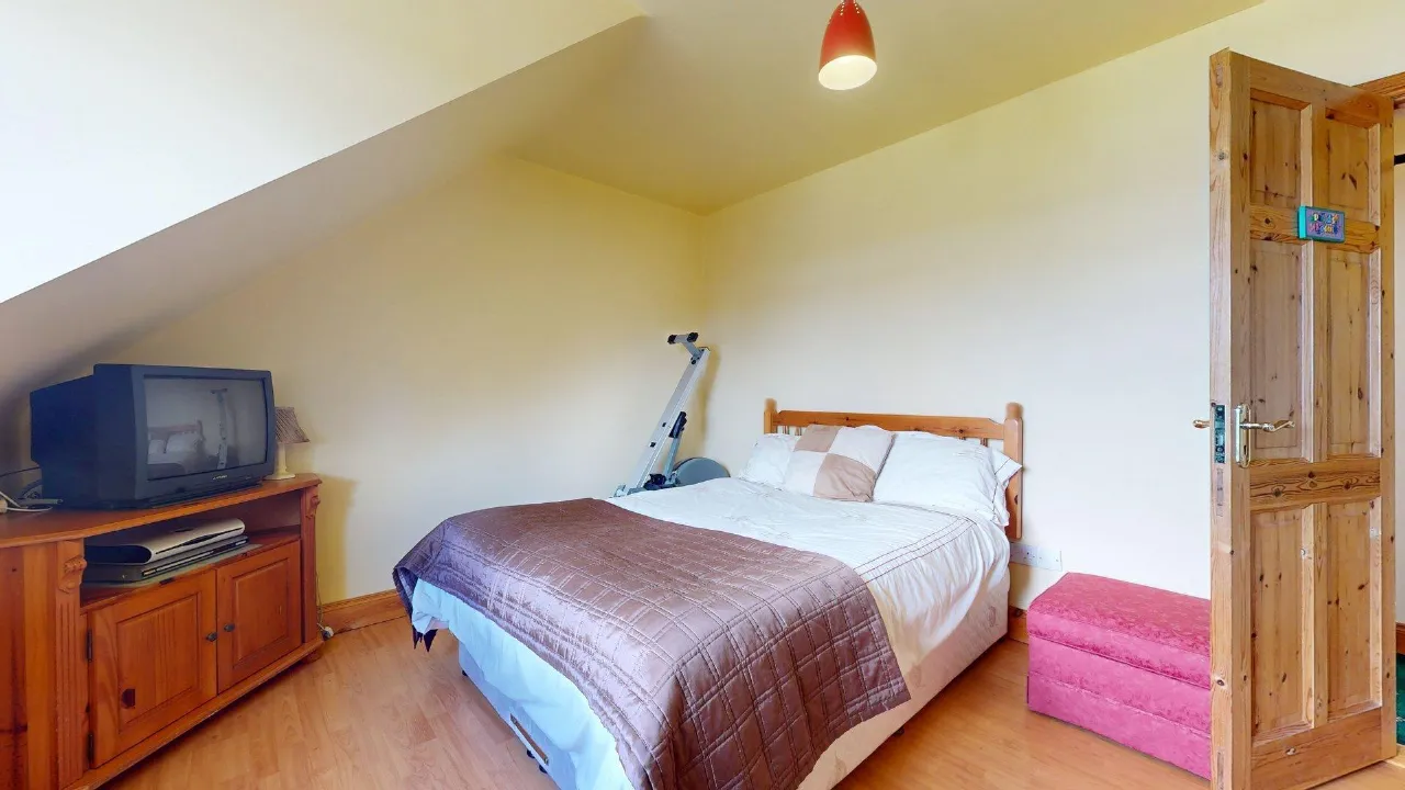 Photo of Aisling, 6 Corheens, Breaffy, Castlebar, Co. Mayo, F23 PO82