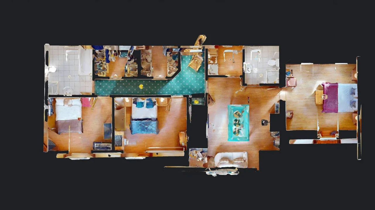 Photo of Aisling, 6 Corheens, Breaffy, Castlebar, Co. Mayo, F23 PO82