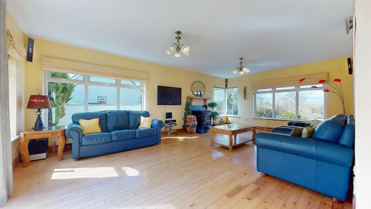 Photo of Aisling, 6 Corheens, Breaffy, Castlebar, Co. Mayo, F23 PO82