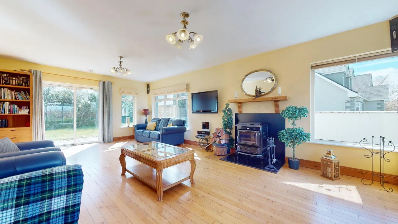 Photo of Aisling, 6 Corheens, Breaffy, Castlebar, Co. Mayo, F23 PO82