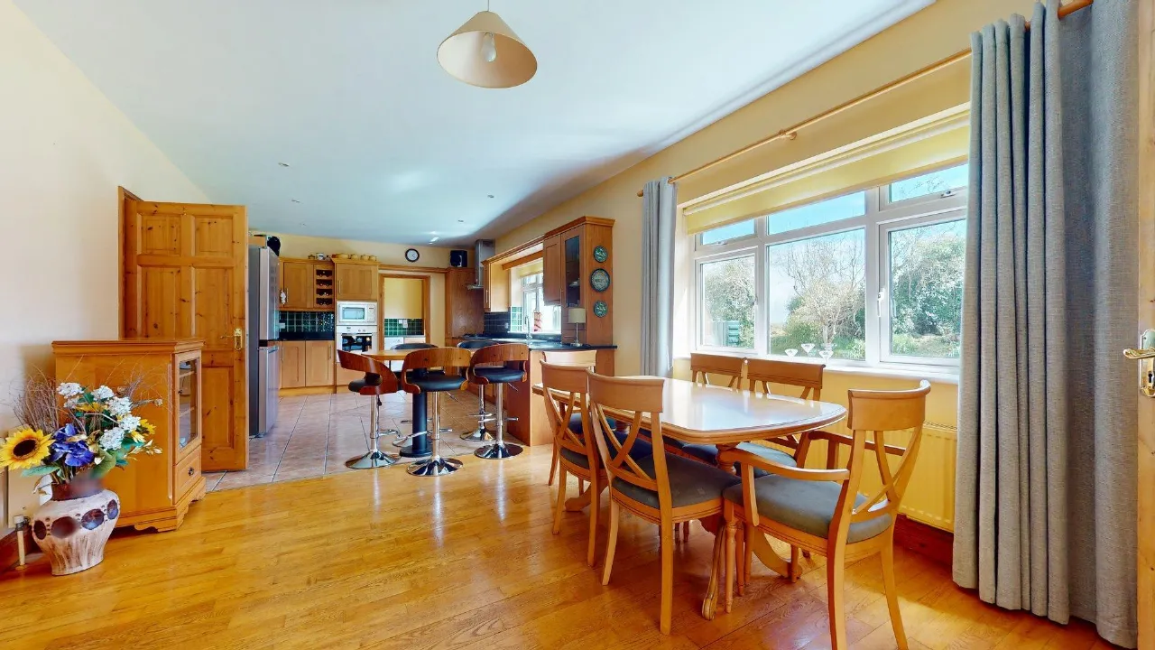 Photo of Aisling, 6 Corheens, Breaffy, Castlebar, Co. Mayo, F23 PO82