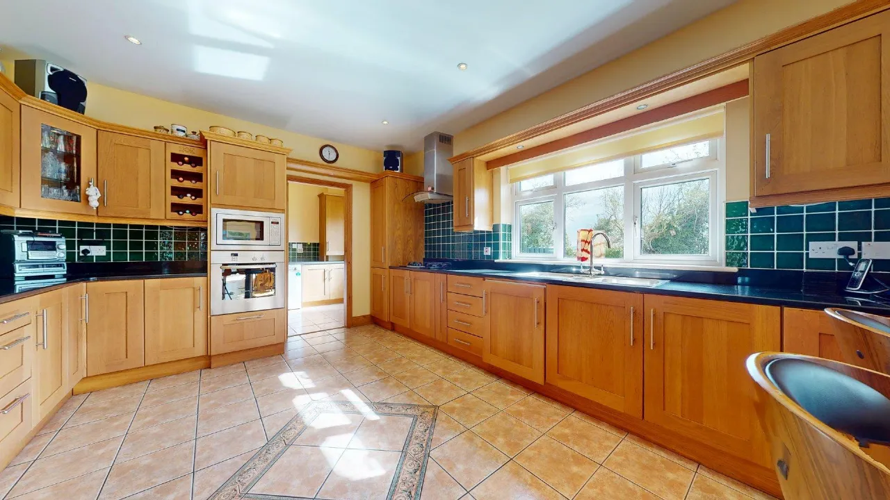 Photo of Aisling, 6 Corheens, Breaffy, Castlebar, Co. Mayo, F23 PO82