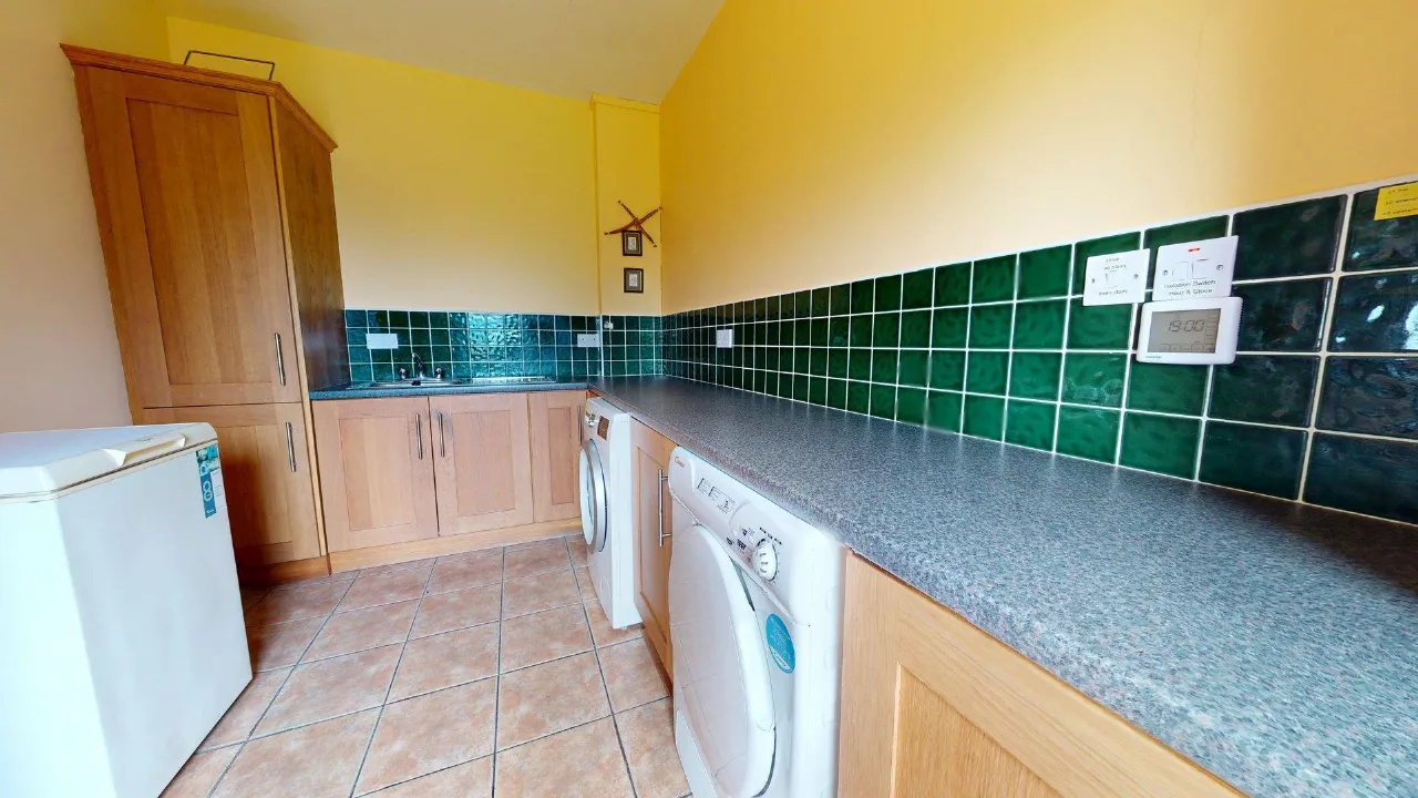 Photo of Aisling, 6 Corheens, Breaffy, Castlebar, Co. Mayo, F23 PO82