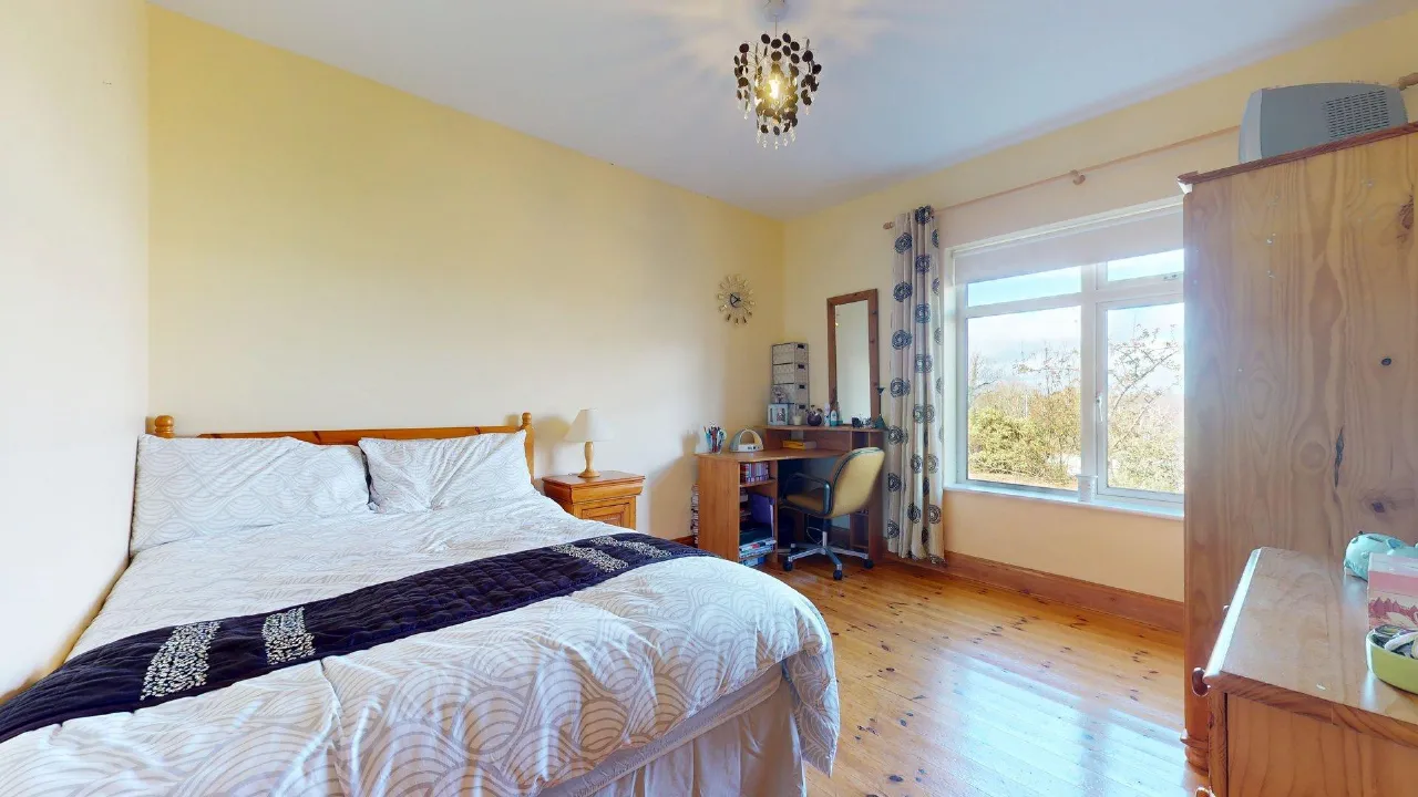 Photo of Aisling, 6 Corheens, Breaffy, Castlebar, Co. Mayo, F23 PO82