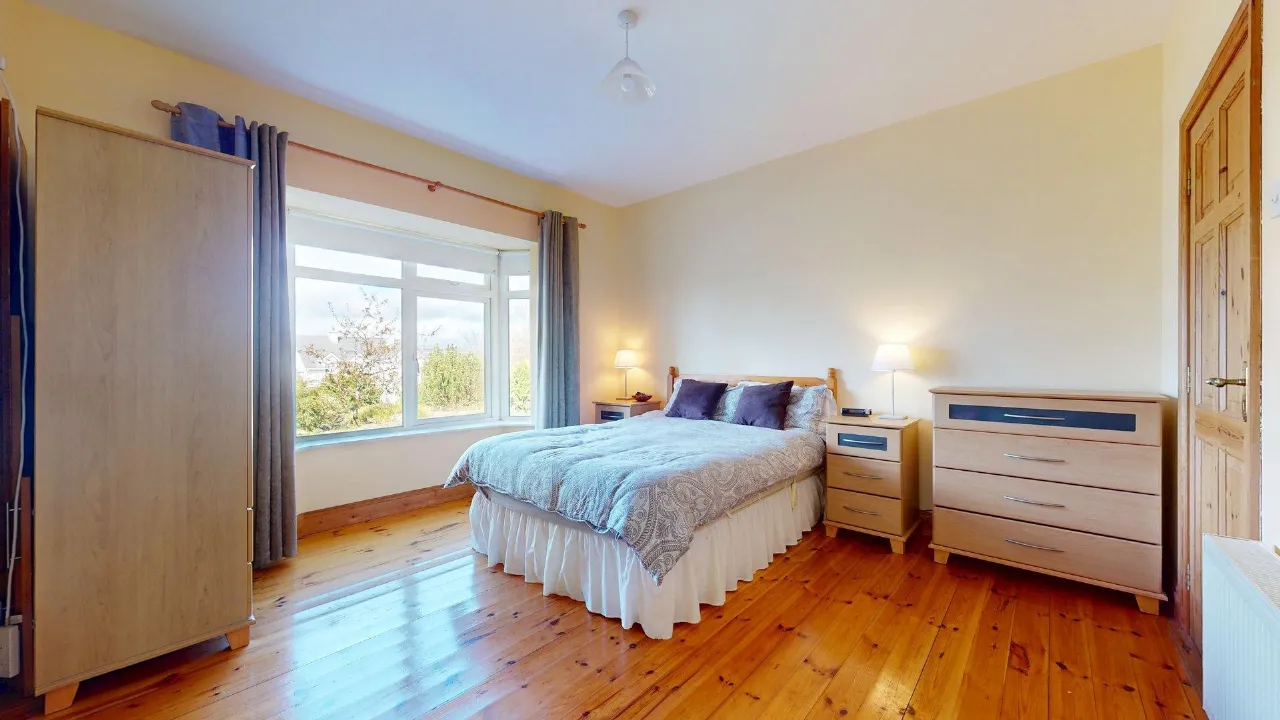 Photo of Aisling, 6 Corheens, Breaffy, Castlebar, Co. Mayo, F23 PO82