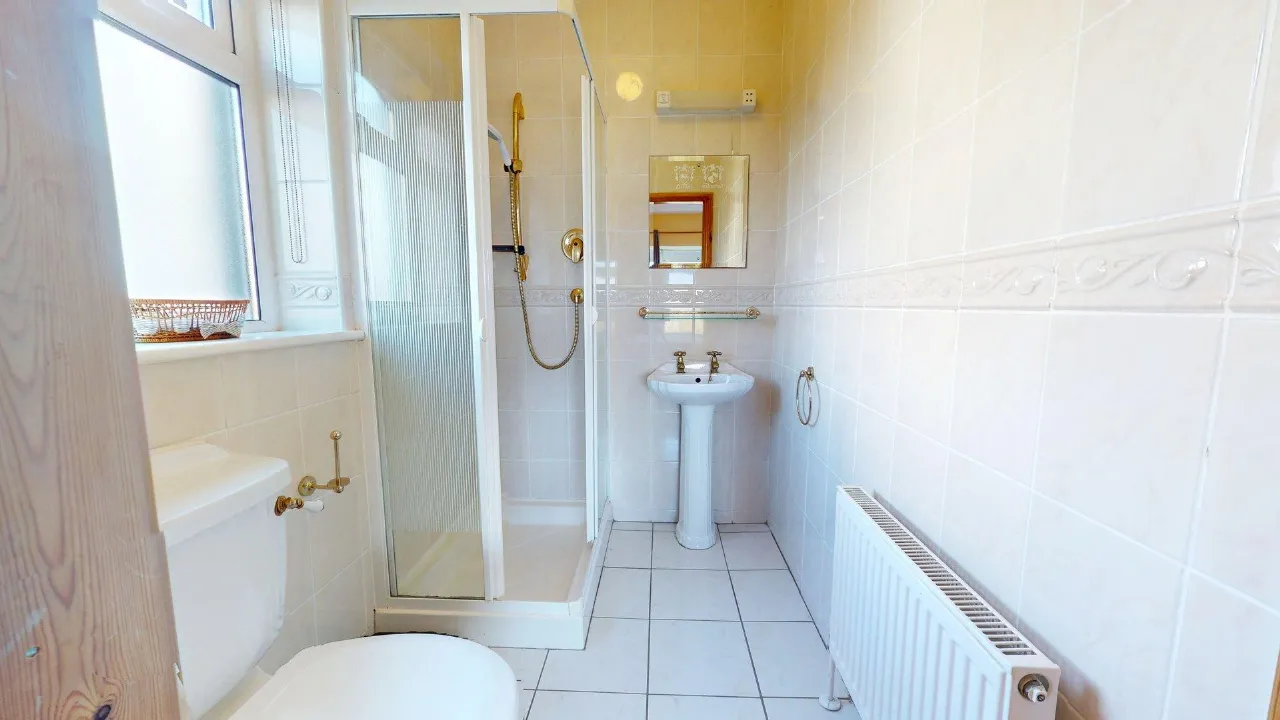 Photo of Aisling, 6 Corheens, Breaffy, Castlebar, Co. Mayo, F23 PO82