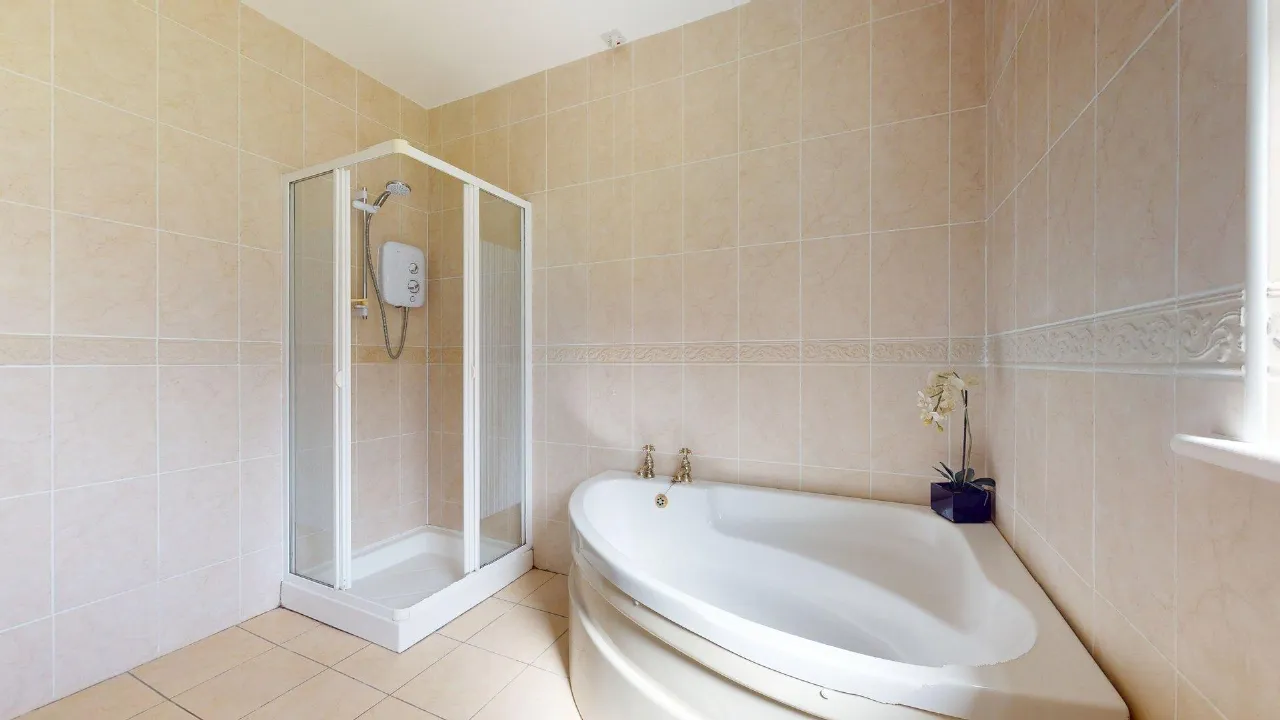 Photo of Aisling, 6 Corheens, Breaffy, Castlebar, Co. Mayo, F23 PO82